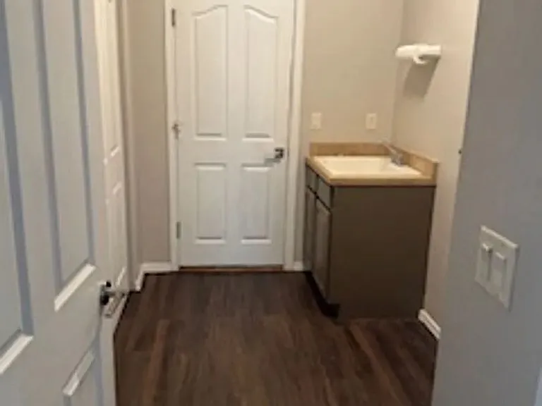 5882 N Gallery Ln — Photo 14