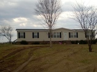 5732 Claw Ct, Concord, NC 28025