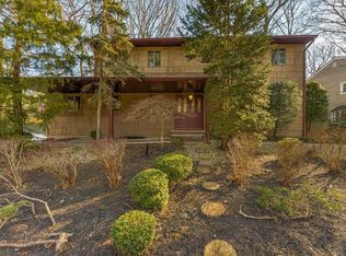 28 Dutch Rd, East Brunswick, NJ 08816