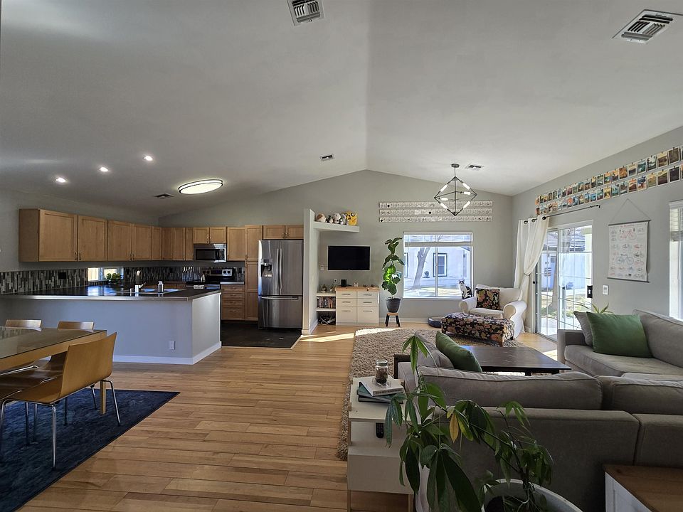 1st image of 2361 Hopi Cir