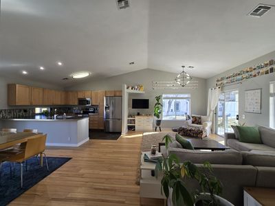 2361 Hopi Cir, Bishop, CA, 93514