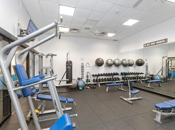 7002 Blvd East image 15 of 23