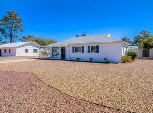4726 E 18th St, Tucson, AZ 85711