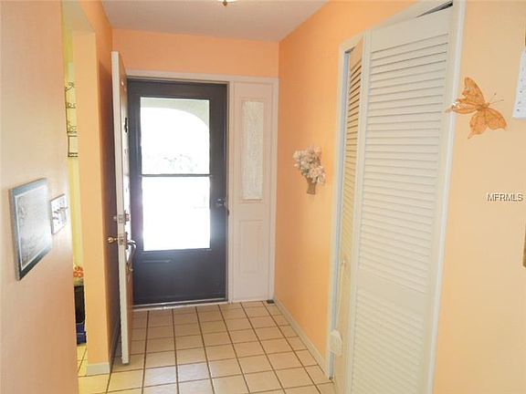 5th image of 2007 Granada Ct