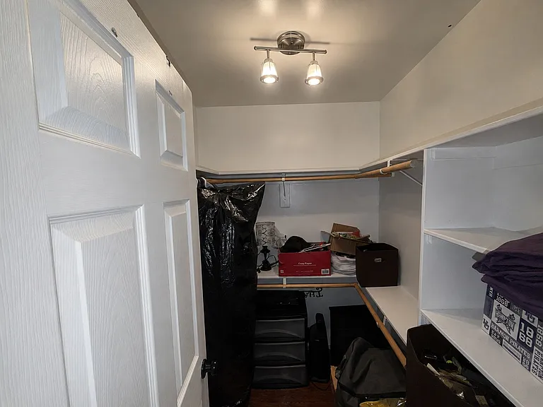 16 Inglewood Dr — Photo 22