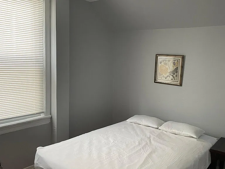 1939 N Mozart St #2 — Photo 11
