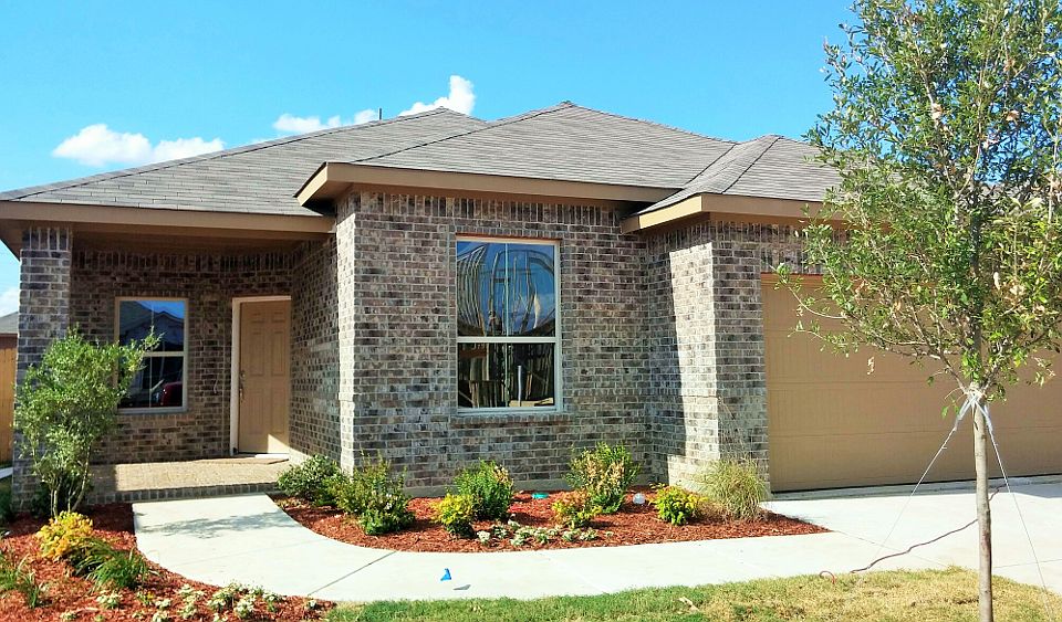 Elevation Image 1.