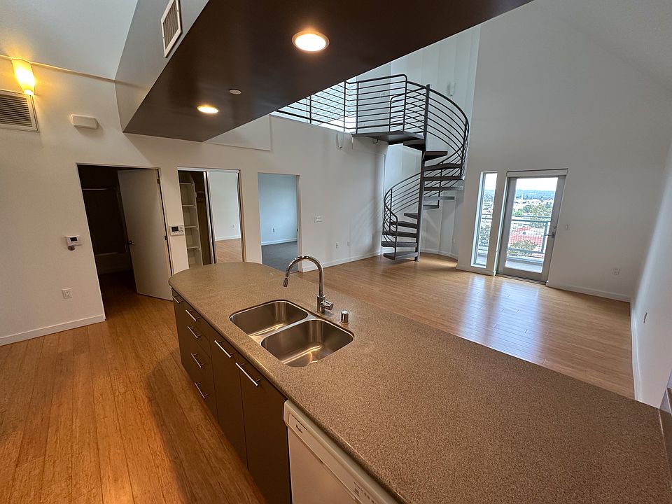 Apt 602