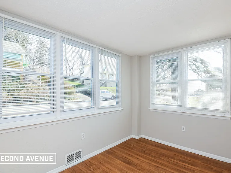 5118 Delford St — Photo 9