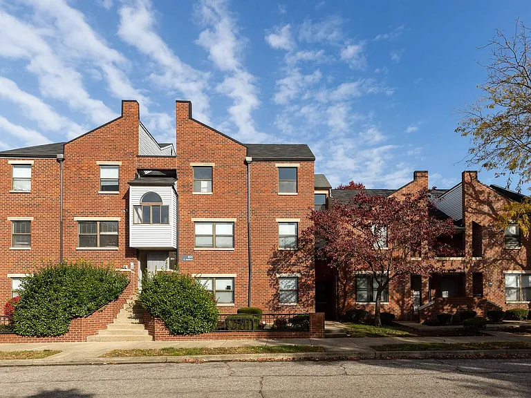 Elevate at NuLu Apartment Homes — Photo 34