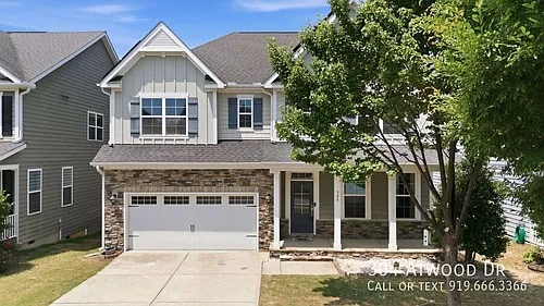 304 Atwood Dr Photo 1