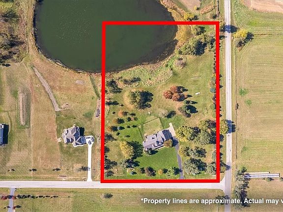 2nd image of 23119 Pawnee Rd