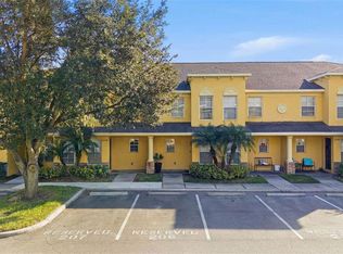 37548 Daliha Ter, Zephyrhills, FL 33542