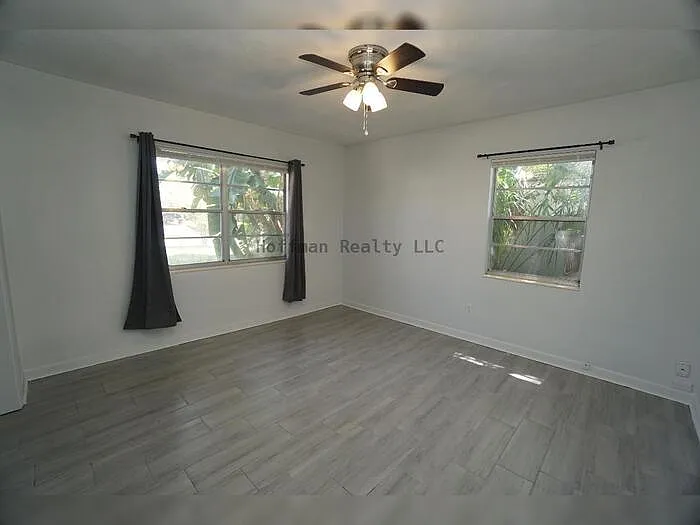 3916 W North A St — Photo 5