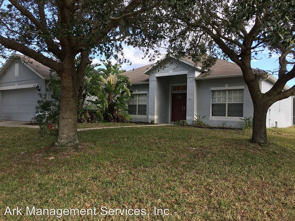 1st image of 3273 Night Breeze Ln