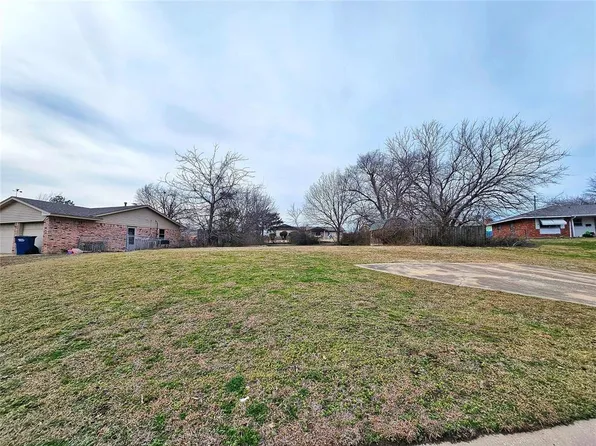 7 Navajo Cir #7, Shawnee, OK 74801