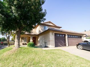 191 River Oaks Dr, Yuba City, CA
