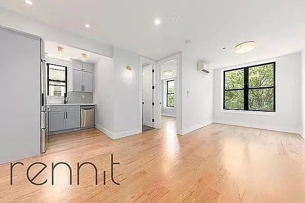 Rented by Rennit Inc. | media 1