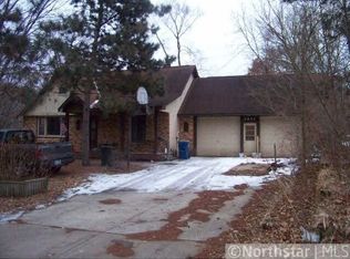 2955 County Road H, Saint Paul, MN 55112