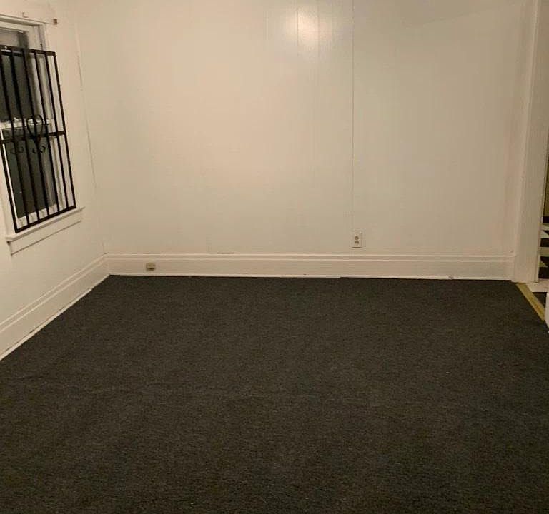 1st image of 87 Stevens Ave #2