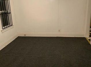 87 Stevens Ave #2, Buffalo, NY 14215