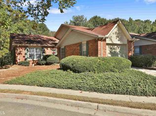 295 Lagrange Ct, Fayetteville, GA 30214