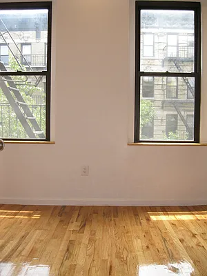 Rented by Tower Brokerage | media 13