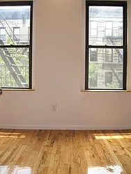 Rented by Tower Brokerage