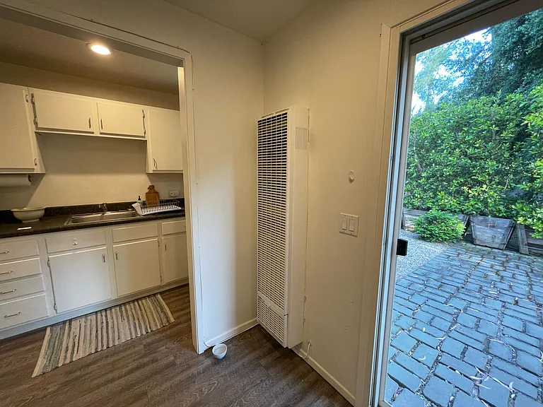 605B W Eucalyptus St #GUEST — Photo 11