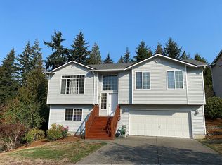 4227 146th Pl SW, Lynnwood, WA 98087