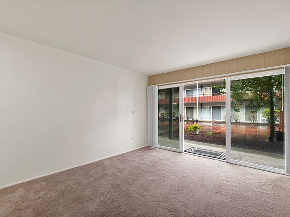 4th image of 3228 S Union Ave APT 317