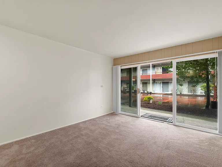 El Popo Apartments — Photo 4
