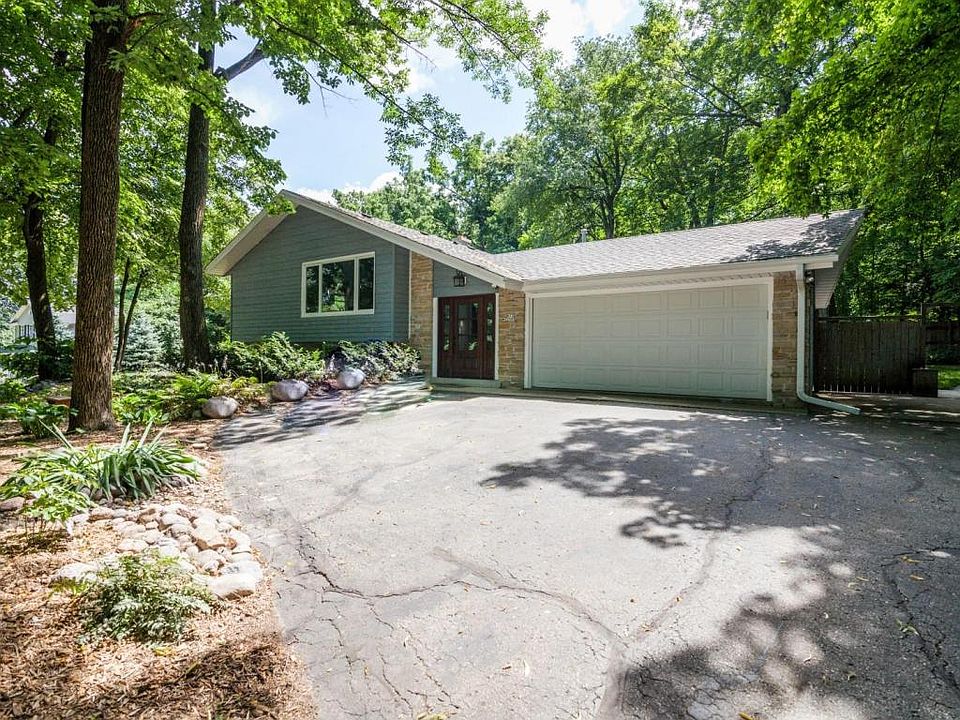 1st image of N77W22305 Wooded Hills Dr