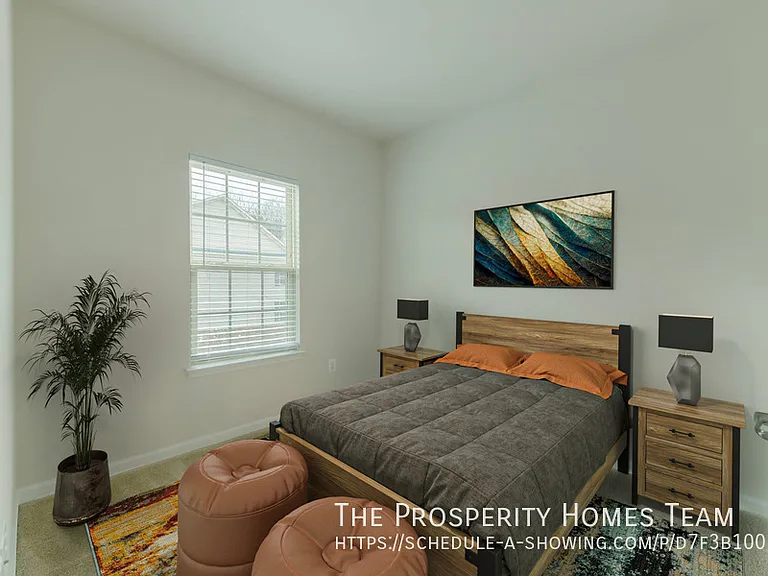 2744 Fredericksburg Rd — Photo 12