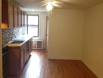 Rented by The InHouse Group