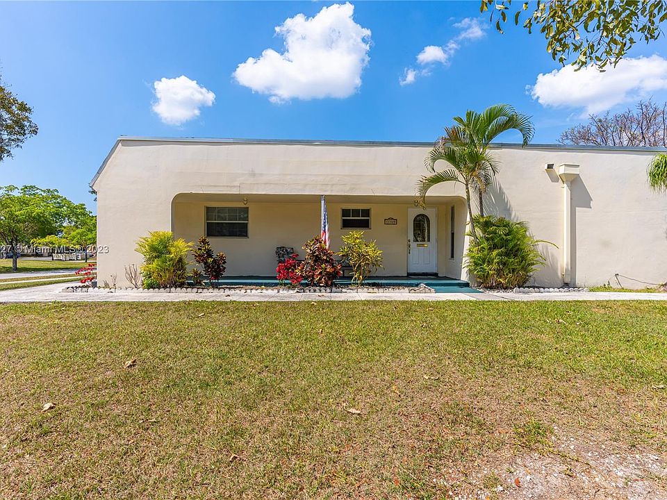 1st image of 11325 SW 169th St #5144-E
