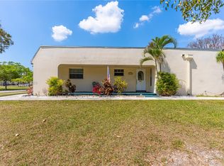 11325 SW 169th St #5144-E, Miami, FL 33157