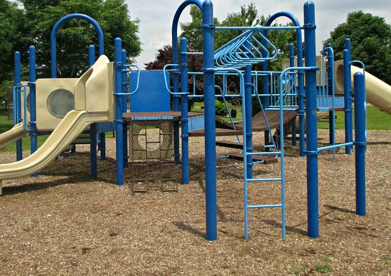 VistaView — Photo 20