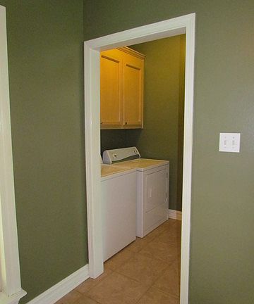2nd image of 17260 Fountainbleau Dr