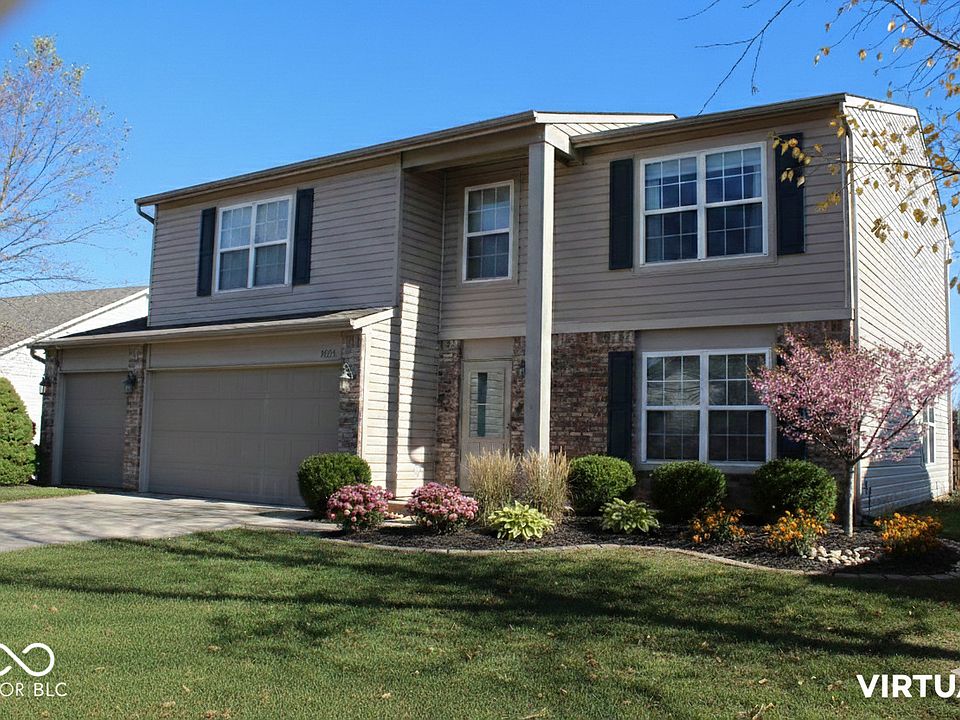 1st image of 19212 Golden Meadow Way