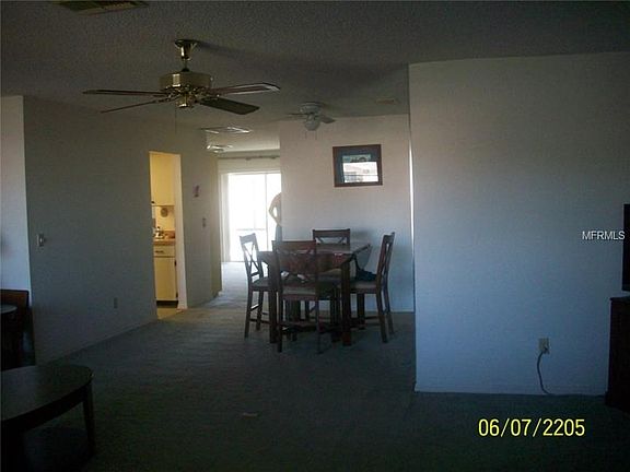 4th image of 1001 Bluewater Dr