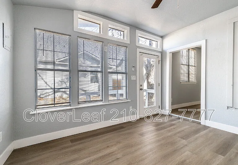 2114 Jupiter St — Photo 27
