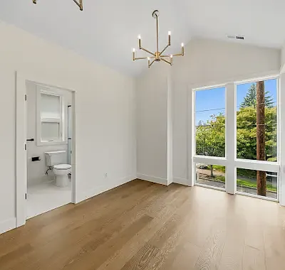 3984 NE 35th Ave — Photo 39