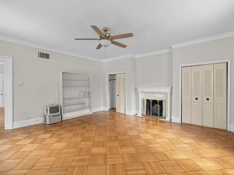505 Cathedral St #2 — Photo 13