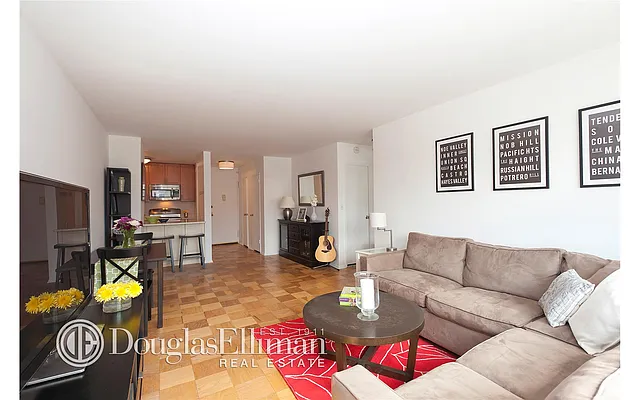 Sold by Douglas Elliman | media 8