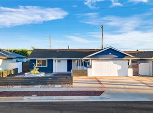 10312 Kukui Dr, Huntington Beach, CA 92646