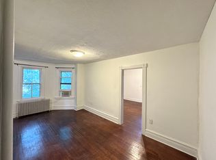 1313 Gilpin Ave APT 3, Wilmington, DE 19806