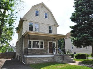 105 James St, Bloomfield, NJ 07003