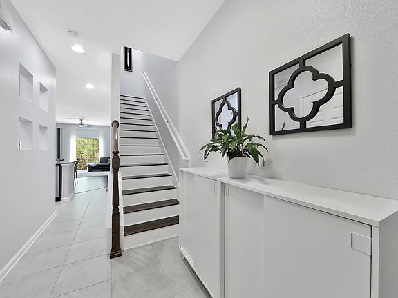 2nd image of 11311 Estancia Villa Cir #1404