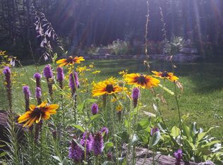 57 Hilltop Dr, Sunapee, NH 03782